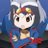 適(度に笑っていたいアラ)イさんのアイコン