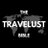 @travelust_bible
