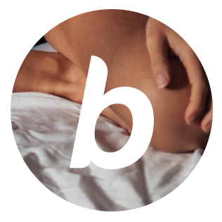 erotic stories by @bellesaco 🌶️  
| 🎧  audio erotica @bellesaplus