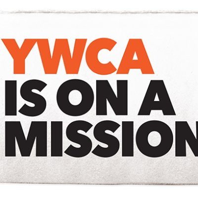 YWCA of the Greater Capital Region, Inc.