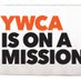 YWCA of the Greater Capital Region, Inc. (@ywca_gcr) Twitter profile photo YWCA of the Greater Capital Region, Inc. (@ywca_gcr) Twitter profile photo