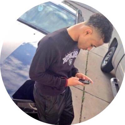 THEREALTYMULA Profile Picture