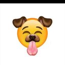 Seidel Colin - @ColinSeidel - Twitter