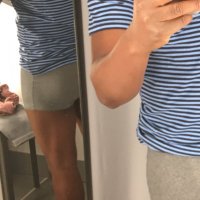 Badimo (@kaos8701) 's Twitter Profile