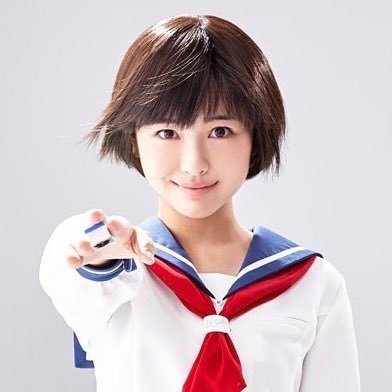 minamimania🌈浜辺美波fan ⁽⁽ ◟(灬 ˊωˋ 灬 minamimania🌈浜辺美波fan ⁽⁽ ◟(灬 ˊωˋ 灬