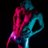 tadshepard23's profile image