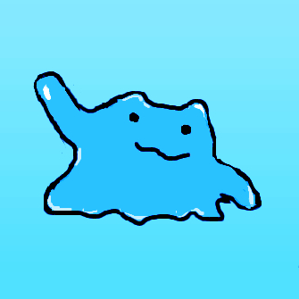 Cobalt こばると Sur Twitter ポケモンウルトラサン ウルトラムーンをプレイしています 主に固定乱数や国際孵化をやりつつシングルレートに潜っています 対戦の腕などもまだまだですがポケモンを通じてtwitterで色んな人と繋がりたいです ポケモン好きさんと
