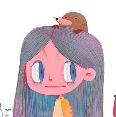 8회 문구온참가 호두두さんのプロフィール画像