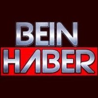 beIN Haber(@beinhabercom) 's Twitter Profile Photo