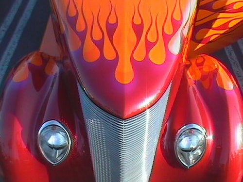 KarKix's profile picture. Love your car? Hot Rods? Classics? Sports? Trucks?  Yeah,we do too!  https://t.co/F6sbHMI8ix