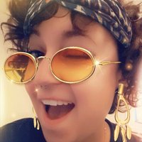 Saaaaage Muuurrrray!!!! 🍉 (@ov_sage) 's Twitter Profile