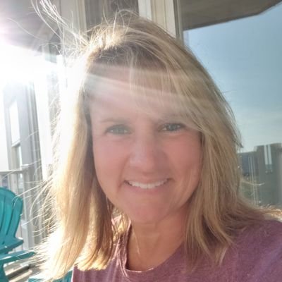 daltonandme1's profile picture. 