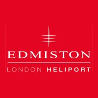 The London Heliport (@londonheliport) 's Twitter Profile