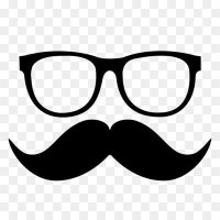 My Dad Words (@hammer0ffacts) 's Twitter Profile Photo My Dad Words (@hammer0ffacts) 's Twitter Profile Photo