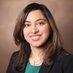 Esha Dalvie, PhD (@e_dalvie) Twitter profile photo Esha Dalvie, PhD (@e_dalvie) Twitter profile photo