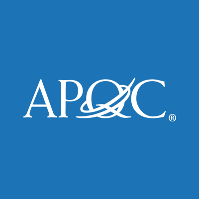 APQC, the world’s foremost authority in benchmarking, best practices, process and performance improvement, and knowledge management.