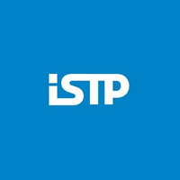 istpdigital's profile picture. Best Software Testing and Digital Marketing Internship Training Institute in Kerala (Calicut, Kochi & Mangalore), since 2011.