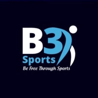 U.K. based sports coaching company . We offer ppa cover, lunch time,after school clubs,holidays camps and mentoring programmes. email :info@bfreesports.co.uk