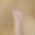 Shy (@chris87540688) Twitter profile photo Shy (@chris87540688) Twitter profile photo