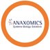Anaxomics (@anaxomics) Twitter profile photo Anaxomics (@anaxomics) Twitter profile photo