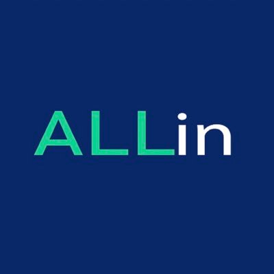 ALLin - Top Rated NFL Picks Powered by RoadMap Technologies
