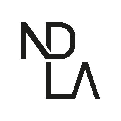 _NDLA_ Profile Picture