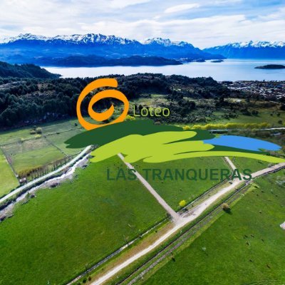 Exclusivo proyecto ubicado a 1,2 km de Puerto Río Tranquilo en la Región de Aysén, cercano a sus principales atractivos turísticos.
