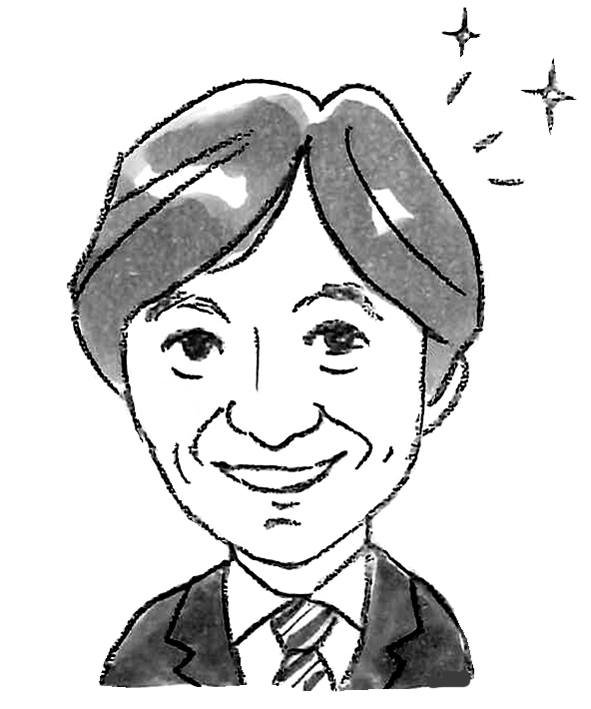 mitsudashigeru's profile picture. エドガー・ケイシーの研究を通して、生命と宇宙の神秘を探求しています。