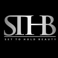 Set To Hold Beauty(@Settoholdbeauty) 's Twitter Profile Photo