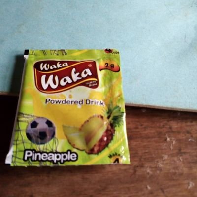 DaudiProge's profile picture. humble