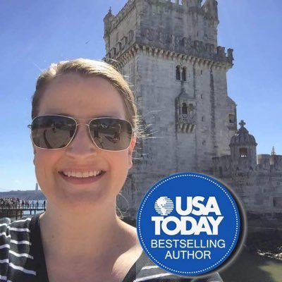 Purveyor of funny stories | International Travel Writer | 14x author @ChickenSoupSoul | USAF vet & MilSpouse