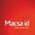 Macsa id UK Ltd (@idmacsa) Twitter profile photo Macsa id UK Ltd (@idmacsa) Twitter profile photo