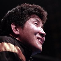 前田日明 Official (@akiramaedaworld) 's Twitter Profile Photo 前田日明 Official (@akiramaedaworld) 's Twitter Profile Photo