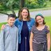 Erin Murphy (@erinmurphyslp) Twitter profile photo Erin Murphy (@erinmurphyslp) Twitter profile photo