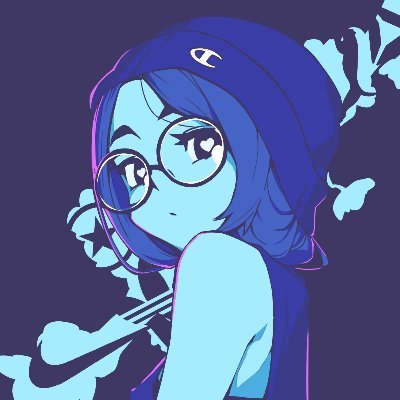 matoi92さんのプロフィール画像