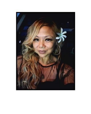 NM4cs's profile picture. A day in the life of a Bimmer Nurse 🥰❤