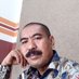 andimuhammadalwi@gmail.com (@andimuh07507414) Twitter profile photo andimuhammadalwi@gmail.com (@andimuh07507414) Twitter profile photo