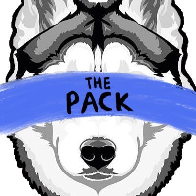 The Pack