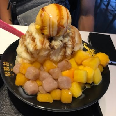 HZ2o3HAqa2RZ4MT's profile picture. 宅建士。主婦から不動産賃貸業を始める。今年から宅建業始めました。主婦は今すぐ社長になろう！個人12期目、法人8期目。日々楽しく！関わってくれる人皆さんに感謝。テスラモデル3。共有馬🐎初勝利‼️