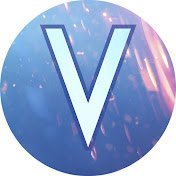 AnyersonLarez's profile picture. 