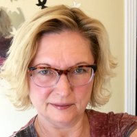 Donna Kozak, PhD (@donnaliteracy) 's Twitter Profile