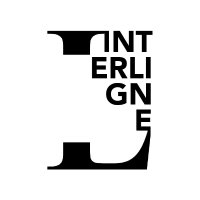 L'Interligne (@linterligne) 's Twitter Profile Photo