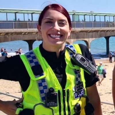 kuhk11's profile picture. PhD Student with CPRL & OU studying Online Dating Initiated Sexual Offending.