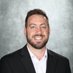 Rob Greer (@robgreer1) Twitter profile photo Rob Greer (@robgreer1) Twitter profile photo