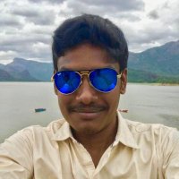 Boobesh Suresh Appu π¨π»βπ» (@boobeshappu) 's Twitter Profile