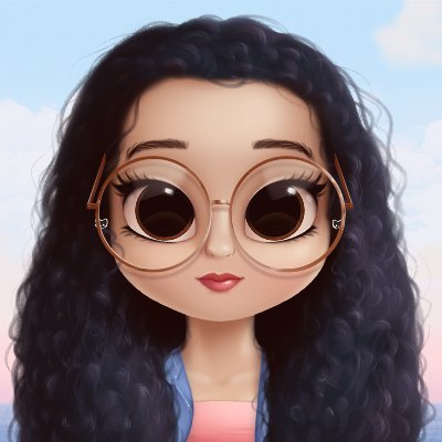 kaxcode's profile picture. Engineer👩🏻‍💻