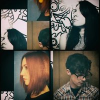 Future Silence (@silencefuture) 's Twitter Profile
