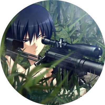 大学留年中 / 理由は聞かないでください / webエンジニアになりたい / HTML・CSS・JavaScript・Ruby on Rails・Go をマスターしたい / よろしくお願いします🤲