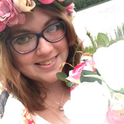 Author of The Bright Side of Dark: Collected Poems. Hope to spread awareness about Ehlers Danlos, Chiari, Mast Cell, POTS and chronic illness/pain in general.