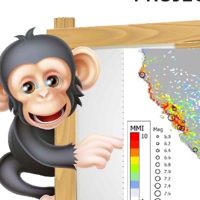 NU_CHIMP's profile picture. My interests include music, science, justice, animals, shapes, feelings.